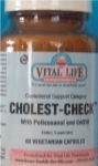 reduct cholesterol image