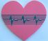 Heart Health Image