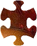 cholesterol and heart disease puzzle image