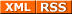 RSS Feed